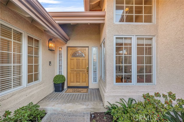 Detail Gallery Image 8 of 55 For 18830 Beechtree Ln, Porter Ranch,  CA 91326 - 5 Beds | 4/1 Baths