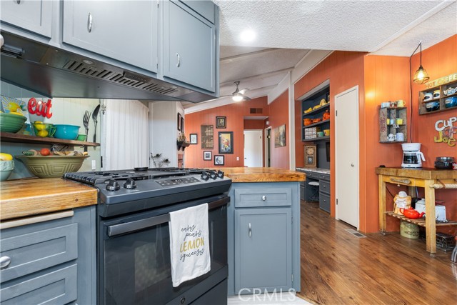 Detail Gallery Image 18 of 74 For 4531 Windward Way, Paso Robles,  CA 93446 - 2 Beds | 2 Baths