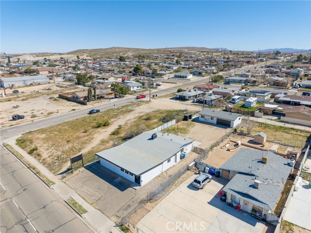 Detail Gallery Image 61 of 66 For 25441 W Main, Barstow,  CA 92311 - – Beds | – Baths