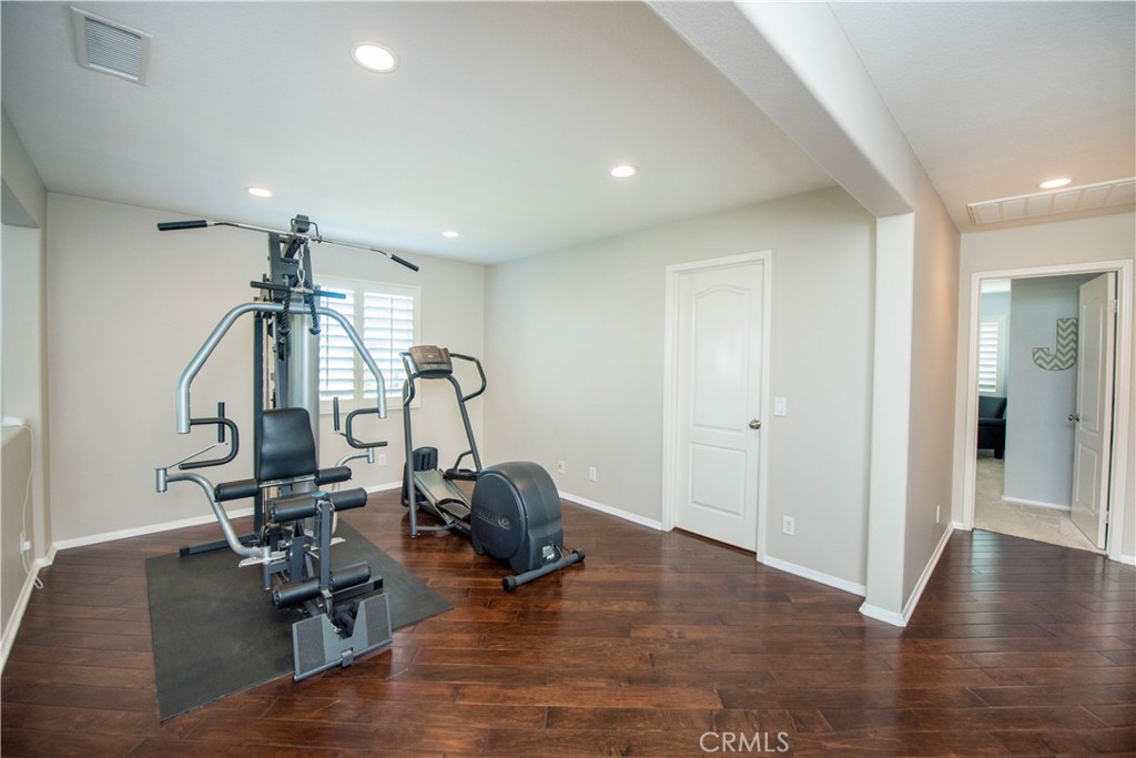 MLS #IG25249534 image #38