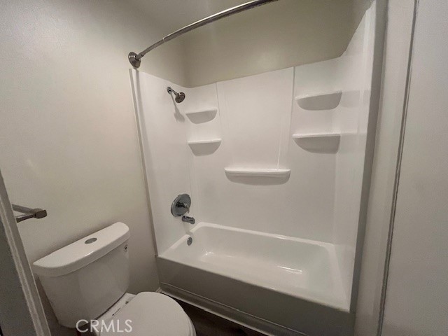 Detail Gallery Image 13 of 17 For 51049 Eisenhower #F,  La Quinta,  CA 92253 - 2 Beds | 1/1 Baths