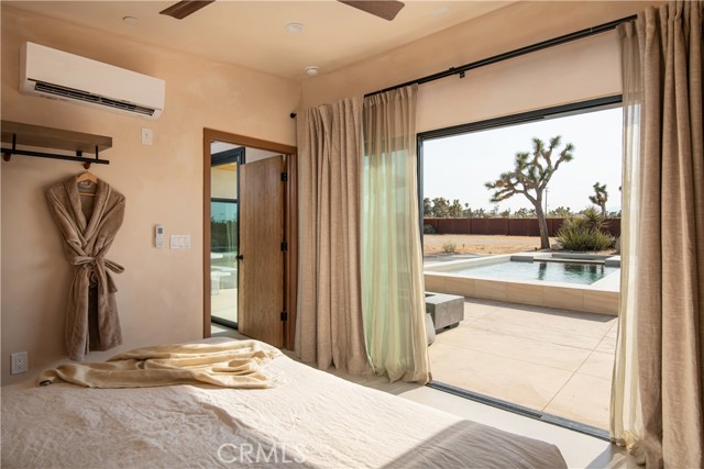 Detail Gallery Image 47 of 63 For 58849 Terra Vista Dr, Yucca Valley,  CA 92284 - 5 Beds | 4 Baths