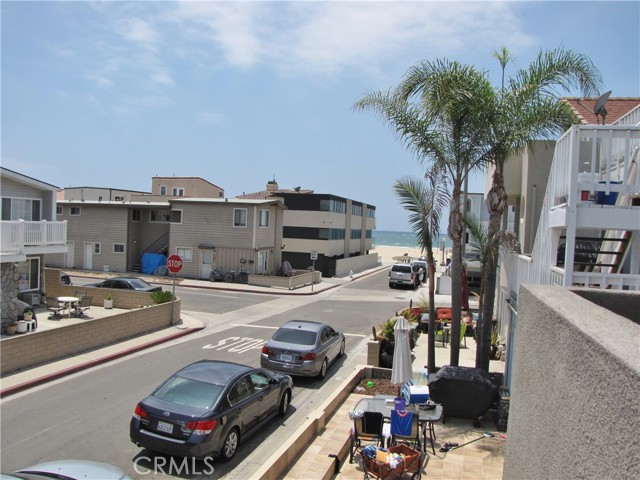Image 2 for 119 34Th St, Newport Beach, CA 92663