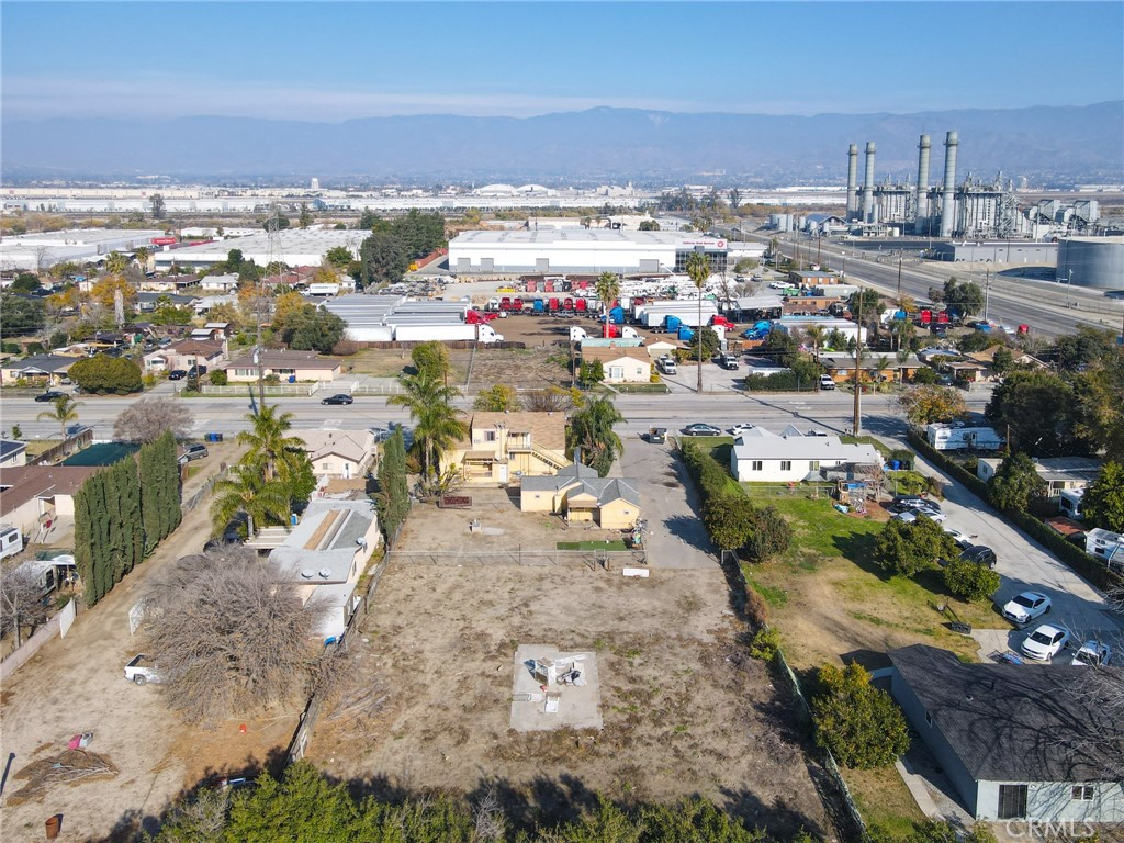 MLS #IV24190915 img 19