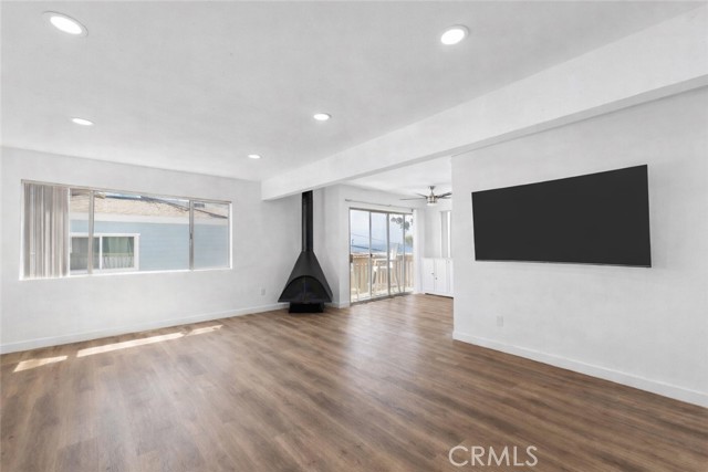 223 Shell Street, Manhattan Beach, California 90266, ,Residential Income,For Sale,Shell,SB26073464