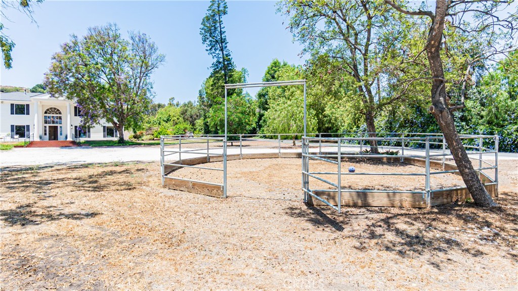 930d0138 134e 4ceb 983c 9acfc6a988f5