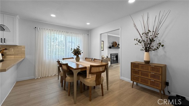 969 Adelante Avenue, Los Angeles CA: https://media.crmls.org/medias/930d024c-3bd7-4dcc-9b72-03fc2f45f343.jpg