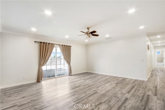 Detail Gallery Image 4 of 32 For 1728 N Del Norte Ave, Ontario,  CA 91764 - 4 Beds | 2 Baths