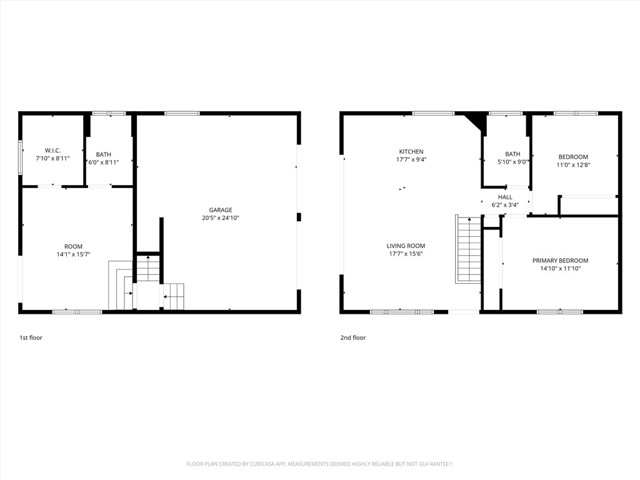 Detail Gallery Image 40 of 41 For 33580 Landerville, Lake Elsinore,  CA 92530 - 3 Beds | 2 Baths