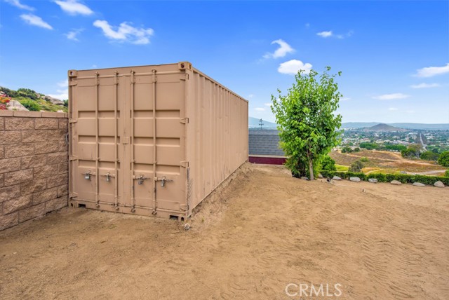 Detail Gallery Image 57 of 67 For 3884 Mount Shasta Pl, Norco,  CA 92860 - 6 Beds | 2/2 Baths