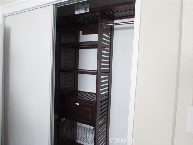 Detail Gallery Image 57 of 65 For 13252 Loumont, Whittier,  CA 90601 - 4 Beds | 2 Baths