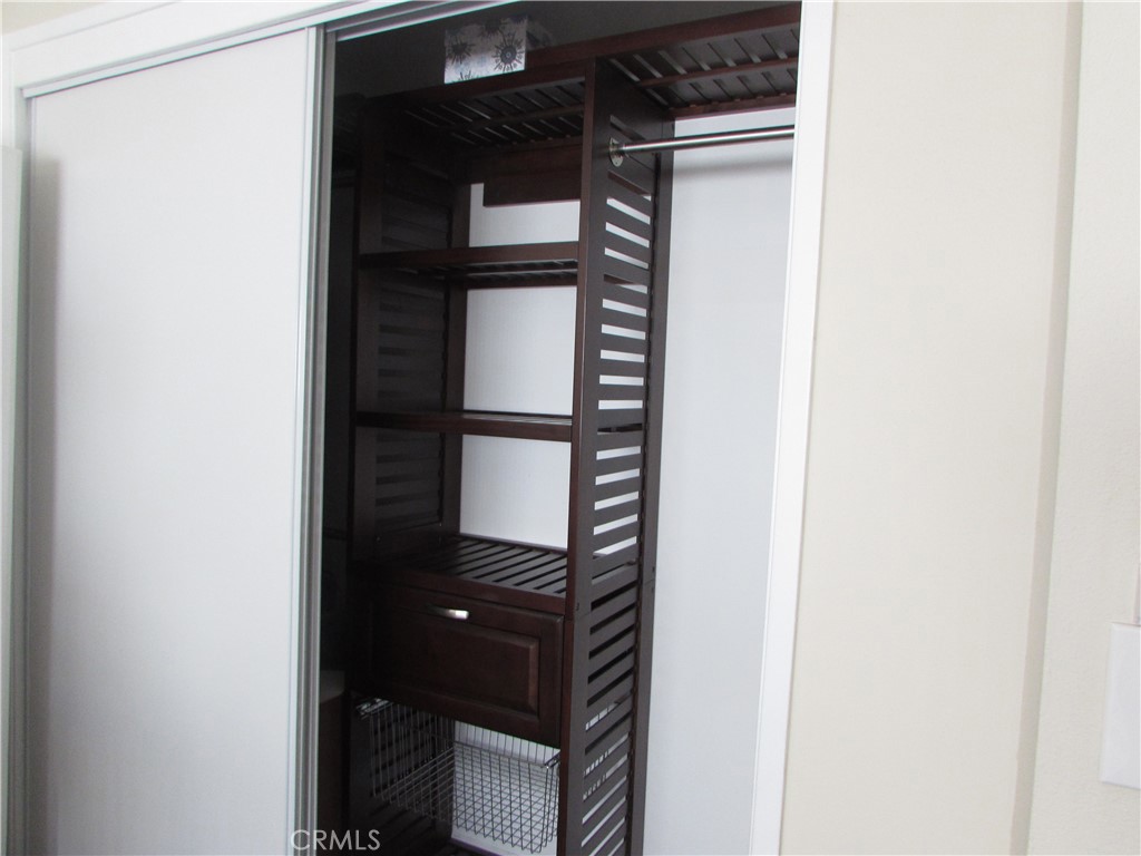 MLS #MB25266285 image #56