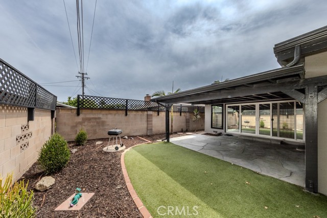 Detail Gallery Image 52 of 55 For 2309 E Sycamore St, Anaheim,  CA 92806 - 4 Beds | 2 Baths