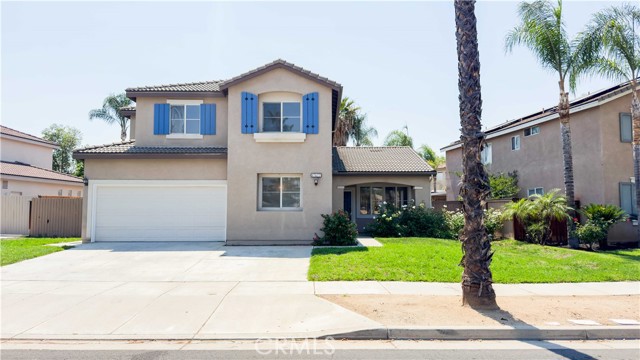 Detail Gallery Image 1 of 70 For 17877 Orangewood Ln, Riverside,  CA 92503 - 5 Beds | 3 Baths