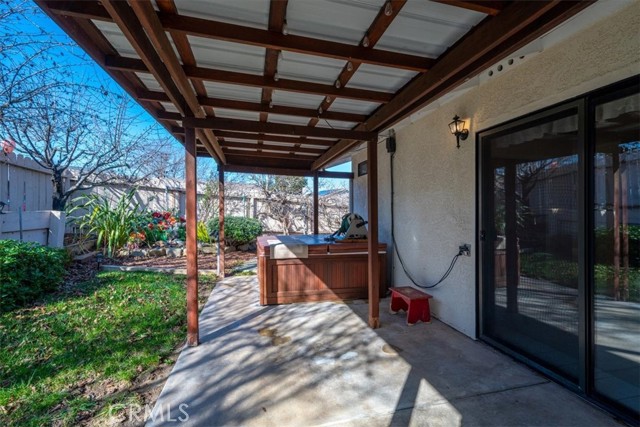 Detail Gallery Image 28 of 37 For 834 Nicklaus, Paso Robles,  CA 93446 - 3 Beds | 2 Baths