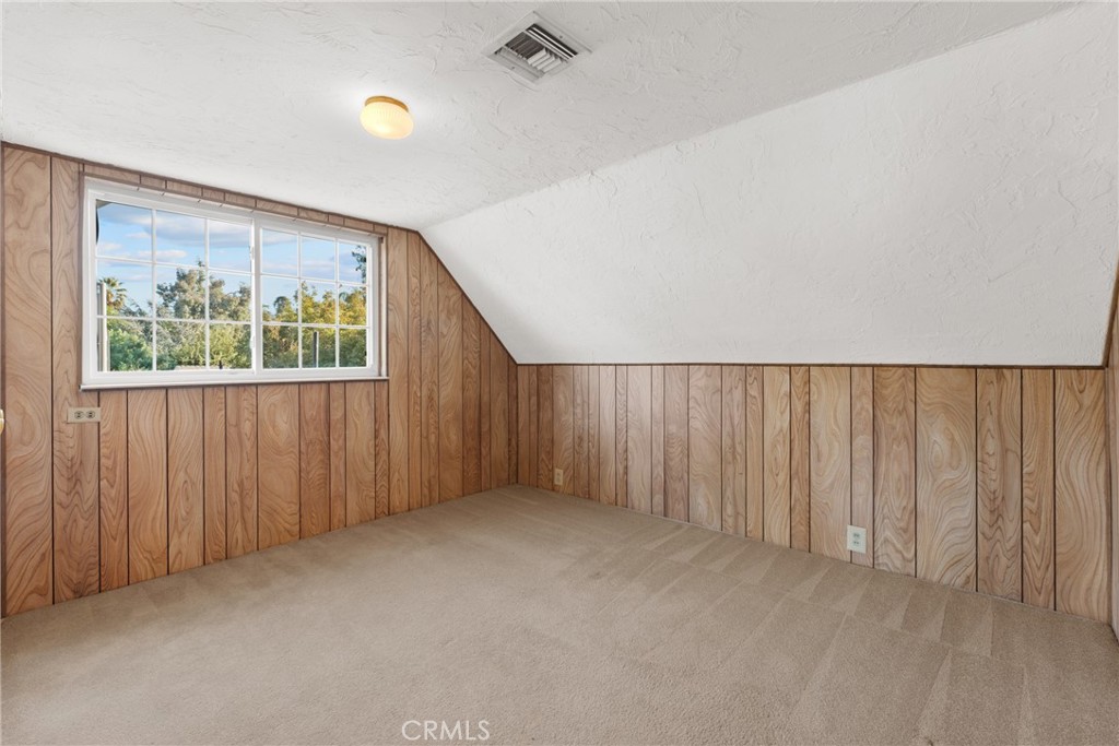 MLS #IG25163232 image #11