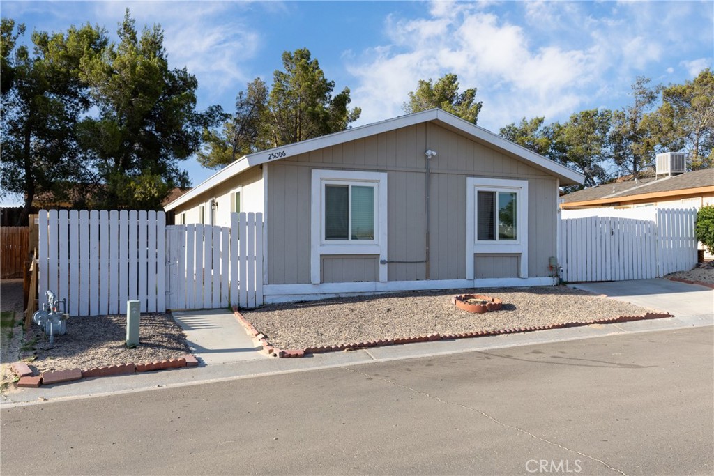 25006 Camino Del Sol