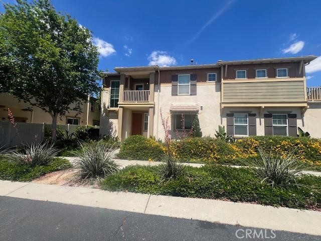 Front Image Thumbnail for CRTR26084496