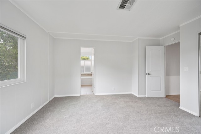 Detail Gallery Image 19 of 37 For 1675 Los Osos Valley Rd #135,  Los Osos,  CA 93402 - 2 Beds | 2 Baths