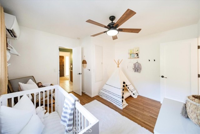 Detail Gallery Image 37 of 75 For 3057 via Hermosa, Escondido,  CA 92029 - 3 Beds | 2 Baths