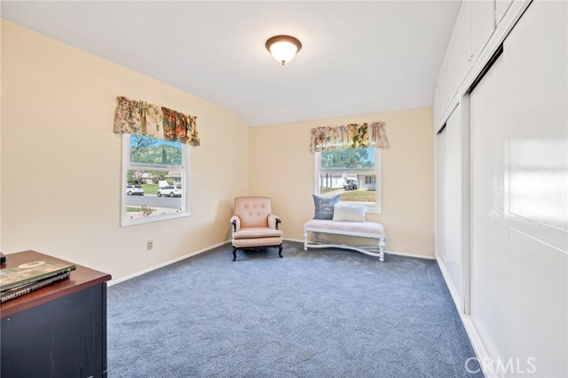 Detail Gallery Image 26 of 41 For 2924 Pecos, Riverside,  CA 92506 - 3 Beds | 2 Baths