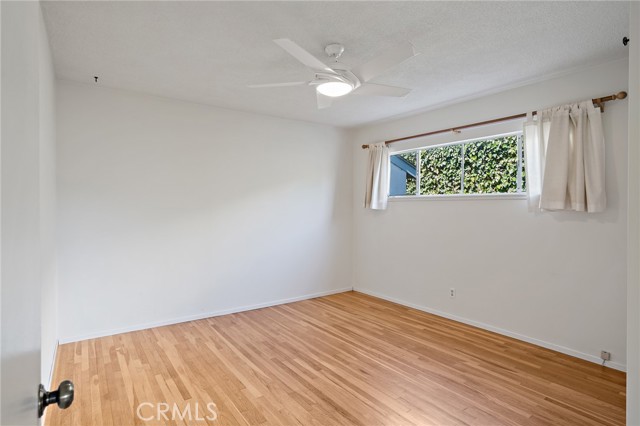 524 Cluster Ln, Redondo Beach, California 90278, 3 Bedrooms Bedrooms, ,1 BathroomBathrooms,Residential,Sold,Cluster Ln,PV22031244