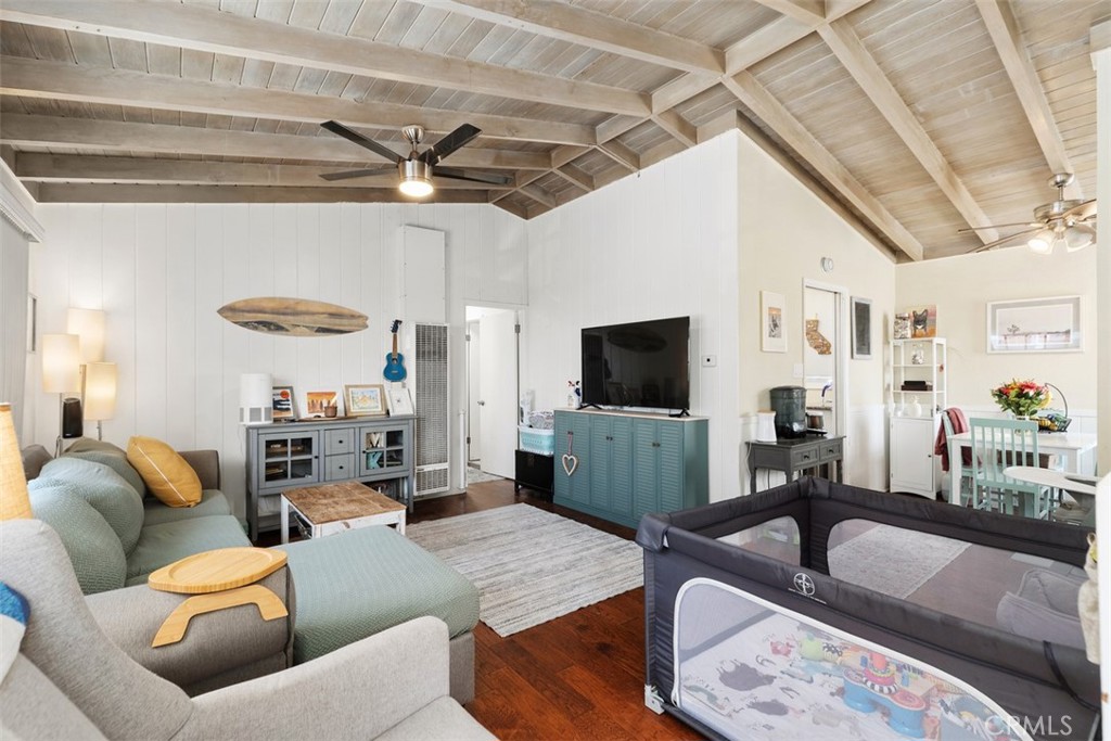 MLS #OC25239454 image #27