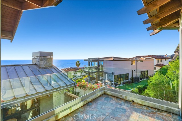 Detail Gallery Image 30 of 45 For 329 Boca Del Canon, San Clemente,  CA 92672 - 4 Beds | 3/1 Baths