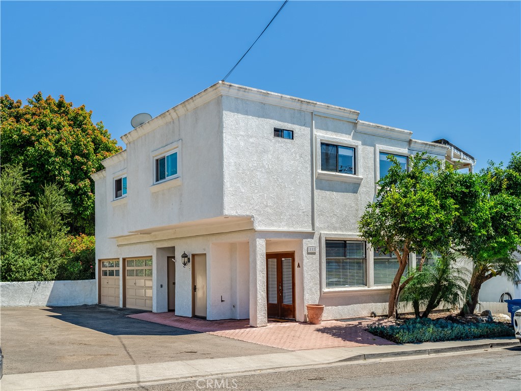 111 Boeker Avenue