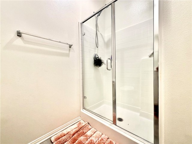 Detail Gallery Image 15 of 36 For 26557 Wintersweet Ct, Menifee,  CA 92585 - 4 Beds | 3 Baths