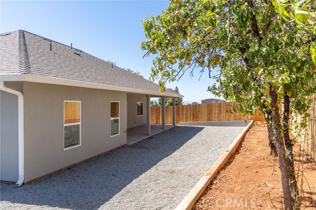 Detail Gallery Image 36 of 41 For 431 Valley View Dr, Paradise,  CA 95969 - 3 Beds | 2 Baths