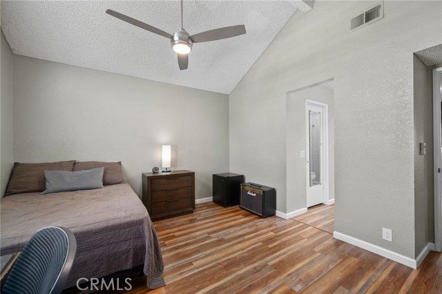 Detail Gallery Image 16 of 26 For 10634 Countryside Dr, Rancho Cucamonga,  CA 91730 - 3 Beds | 2/1 Baths