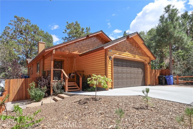 Front Image Thumbnail for CRIG25195461