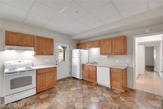 Detail Gallery Image 42 of 74 For 32068 Anna Marie Ln, Bonsall,  CA 92003 - 3 Beds | 3 Baths