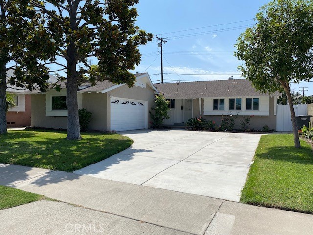 Image 2 for 7048 Santa Anita Circle, Buena Park, CA 90620