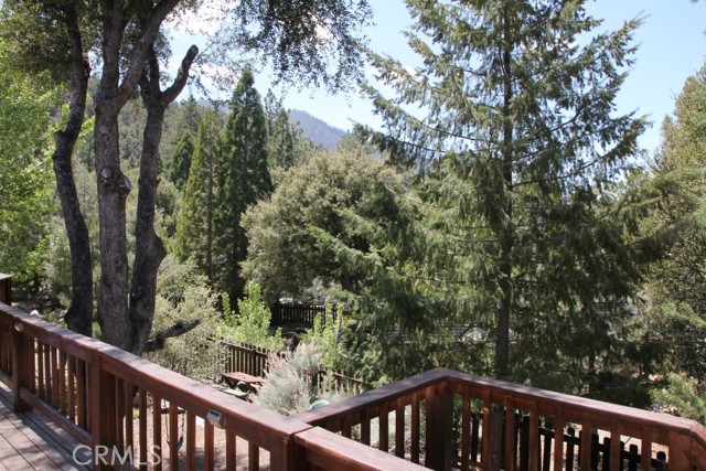 Detail Gallery Image 5 of 31 For 2205 Freeman Dr, –,  CA 93225 - 6 Beds | 5 Baths