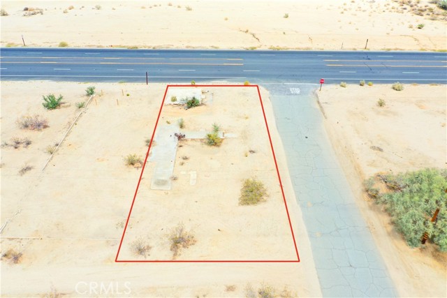 Lot 1
