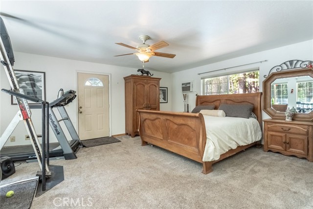 Detail Gallery Image 19 of 45 For 8269 Lost Mill Rd, Shingletown,  CA 96088 - 2 Beds | 2 Baths