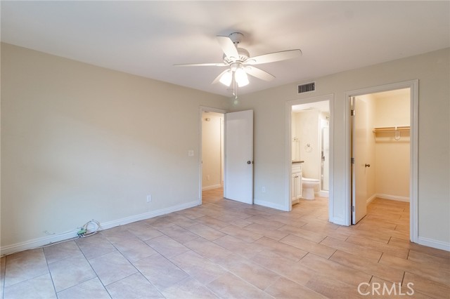 Detail Gallery Image 13 of 18 For 1251 S Meadow Ln #143,  Colton,  CA 92324 - 2 Beds | 2 Baths