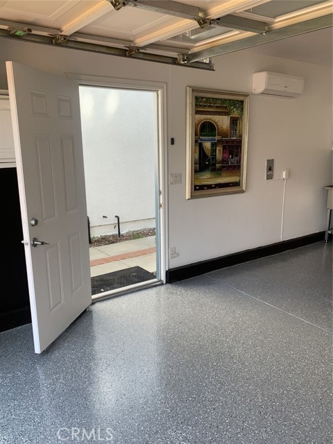 Detail Gallery Image 39 of 44 For 1718 Cleveland Rd, Glendale,  CA 91202 - 3 Beds | 3 Baths