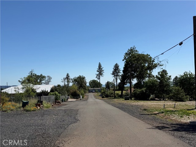 Detail Gallery Image 3 of 3 For 5268 California, Paradise,  CA 95969 - – Beds | – Baths