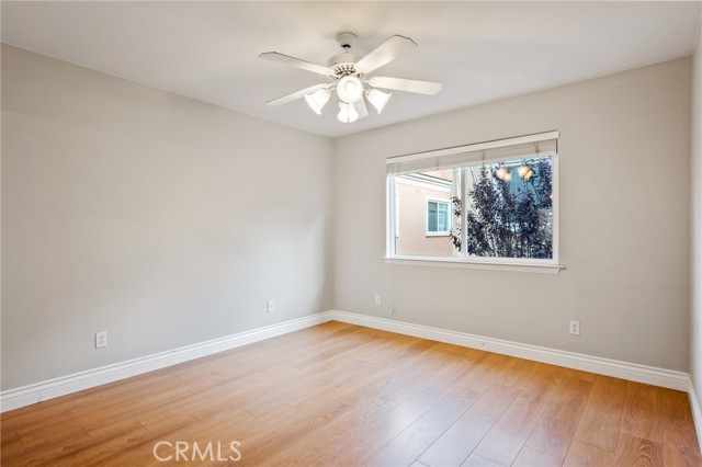 Detail Gallery Image 25 of 36 For 4134 Pacific Coast #137,  Torrance,  CA 90505 - 5 Beds | 4 Baths