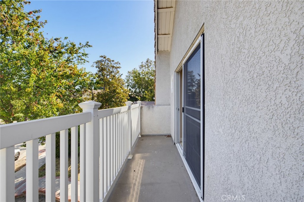 MLS #SR26155874 image #38