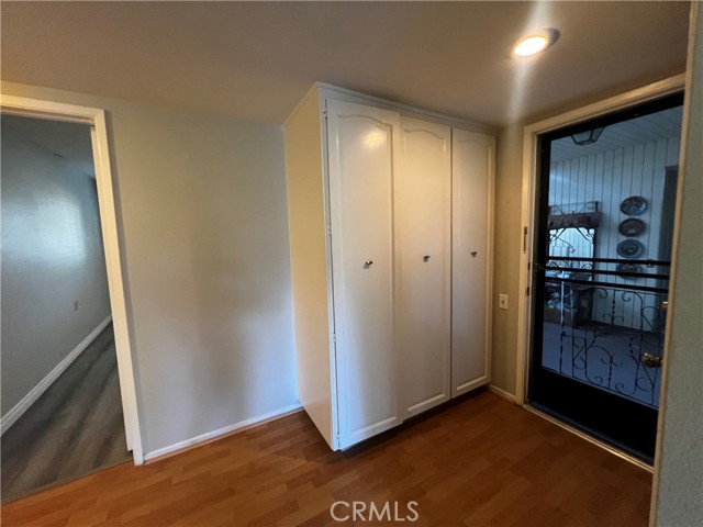 Detail Gallery Image 7 of 37 For 863 Ronda Mendoza #B,  Laguna Woods,  CA 92637 - 2 Beds | 2 Baths