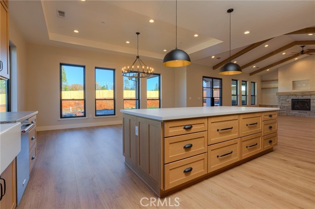 461 Tigertail, Paradise CA: https://media.crmls.org/medias/930e85b9-dacd-458d-bd6c-786f2f5fb7b5.jpg