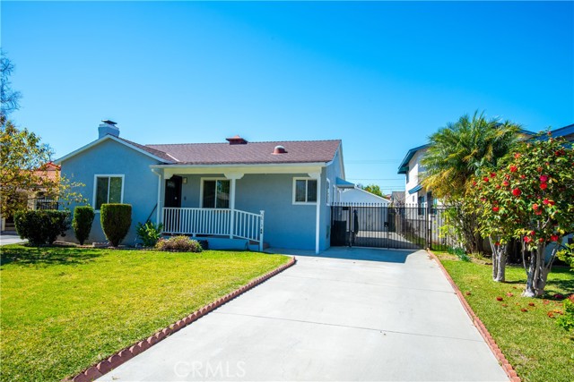 5813 Kauffman Avenue, Temple City CA: https://media.crmls.org/medias/930e8f32-5fce-42eb-832b-6edd07e7ec6e.jpg