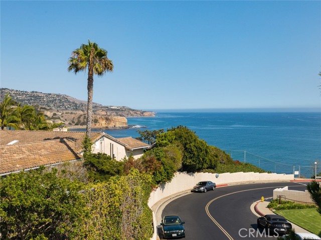 32735 Seagate Drive, Rancho Palos Verdes, California 90275, 2 Bedrooms Bedrooms, ,2 BathroomsBathrooms,Residential,Sold,Seagate,SB21172315