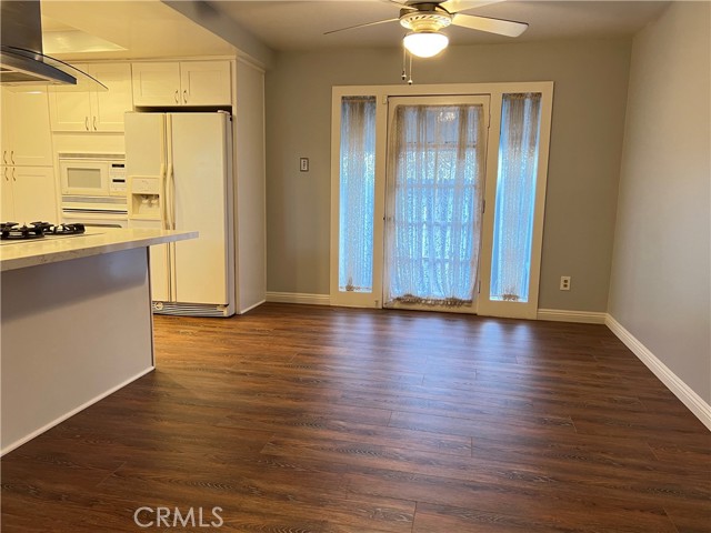 Detail Gallery Image 7 of 19 For 141 N Prospectors Rd, Diamond Bar,  CA 91765 - 4 Beds | 2 Baths