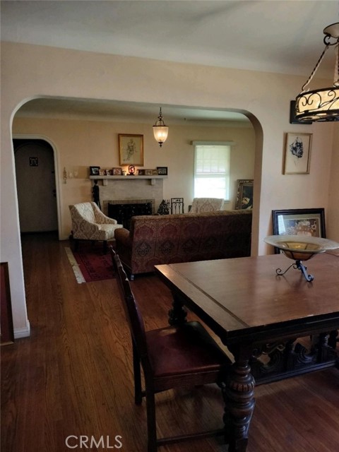 11457 Hadley Street, Whittier CA: https://media.crmls.org/medias/930ebee0-22b7-4514-9924-1ad09d13eb7b.jpg