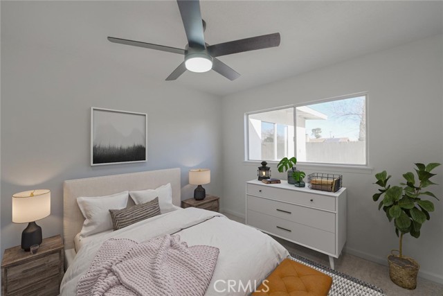 Detail Gallery Image 18 of 31 For 16272 Encina St, Victorville,  CA 92395 - 3 Beds | 2 Baths